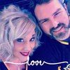 bethane30